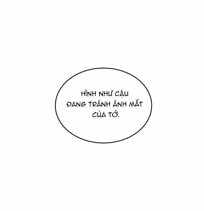 30 Phút Bước Đi Bên Em: Chapter 70