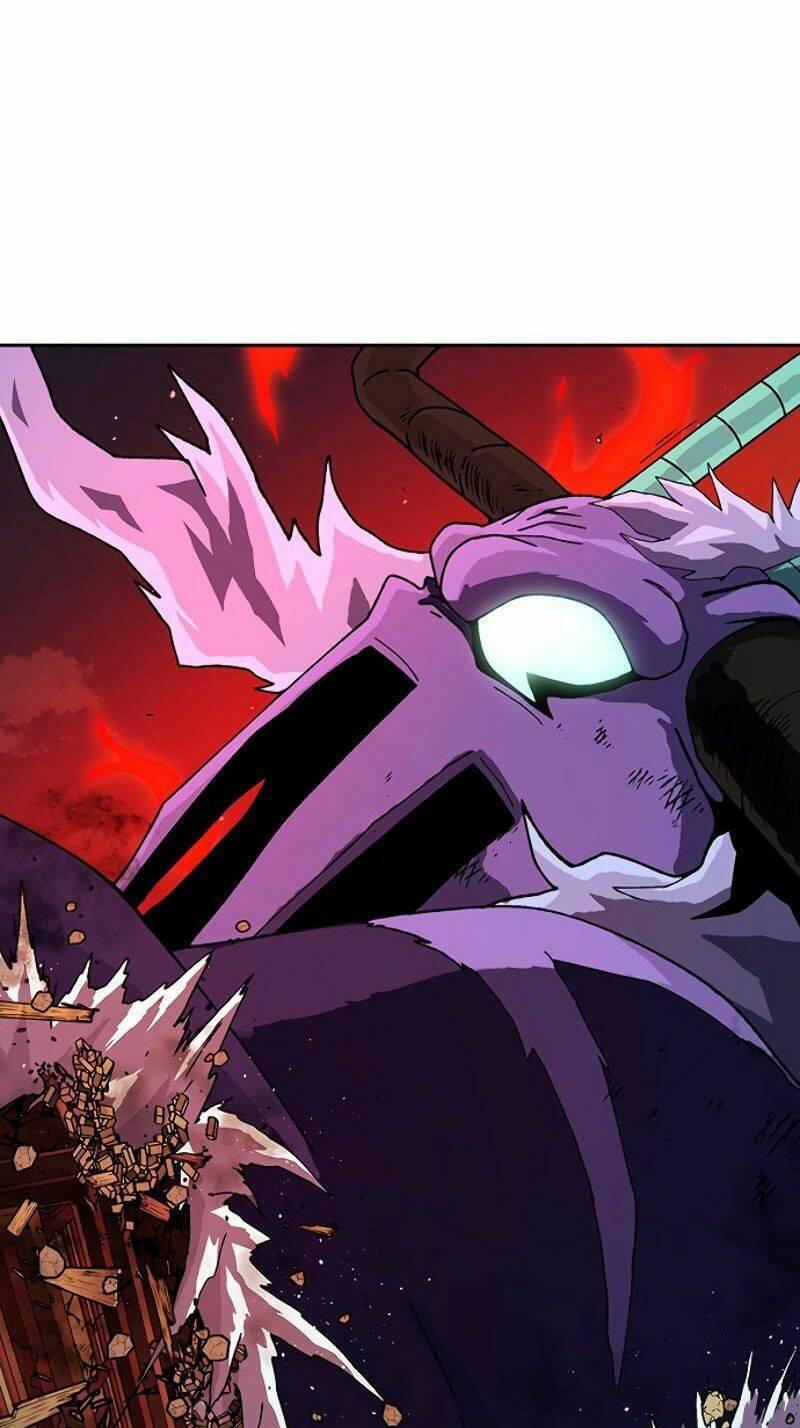 Npc Bắt Đầu Từ Kỹ Năng Lv.999: Chapter 1