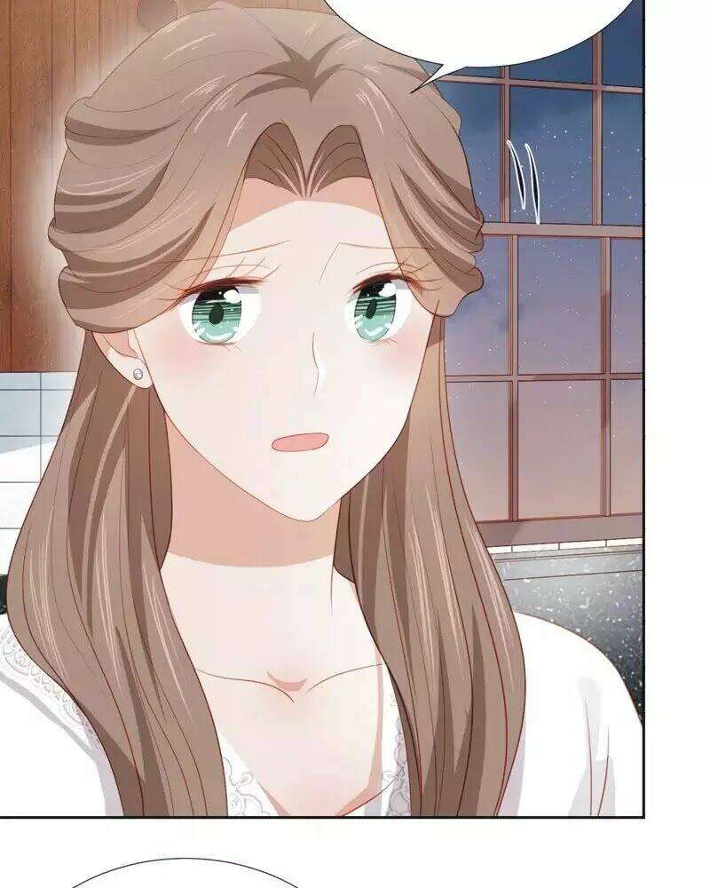 Khi Trá Luyến Nhân: Chapter 51