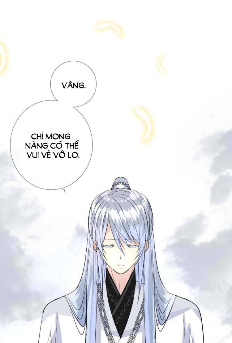Sao Lại Là Yêu?: Chapter 52