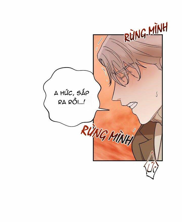 Kẻ Cắp Mặt Trăng: Chapter 45