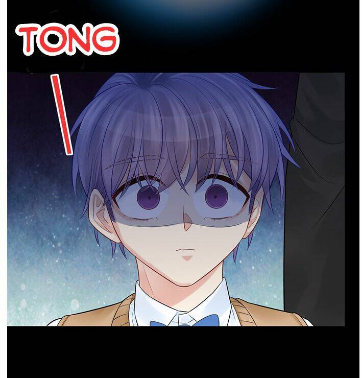 Trọng Sinh Để Ngủ Với Ảnh Đế: Chapter 229