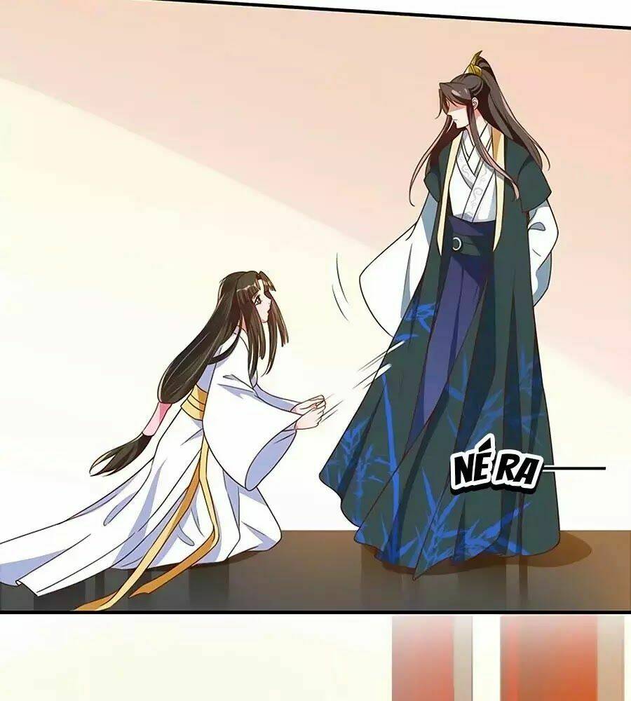 Thịnh Thế Lê Hoa Điện: Chapter 64