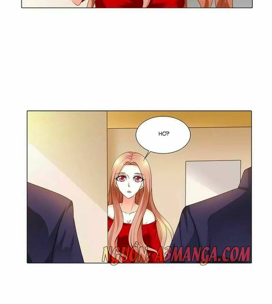 Song Diện Danh Viện: Chapter 50