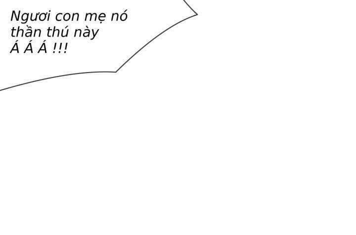 Bí Mật Của Dạ Tộc: Chapter 26