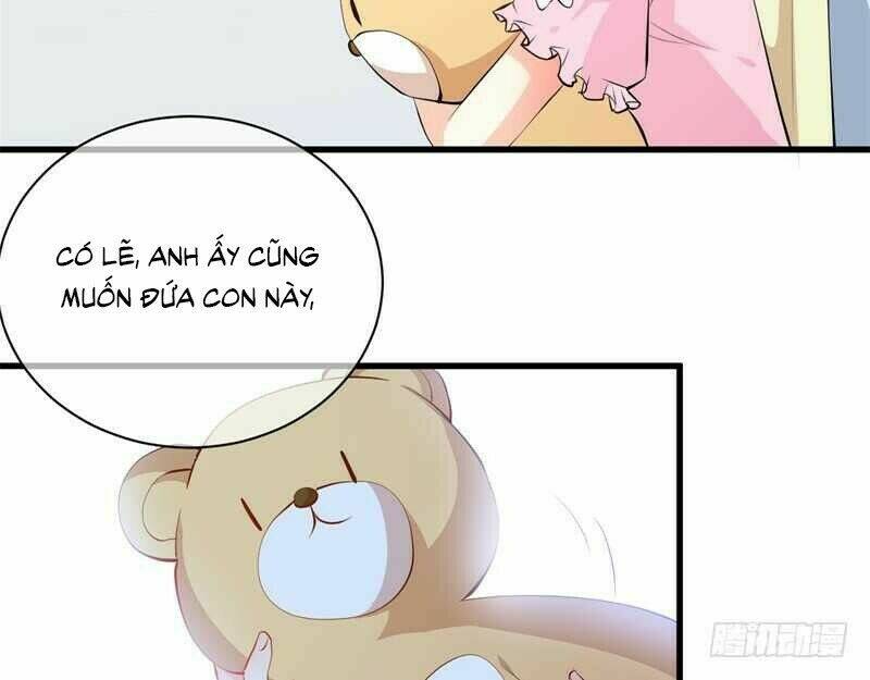 Ám Luyến Thành Hôn: Chapter 99