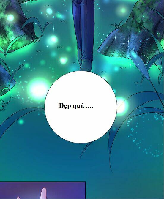 Trọng Sinh Để Ngủ Với Ảnh Đế: Chapter 134