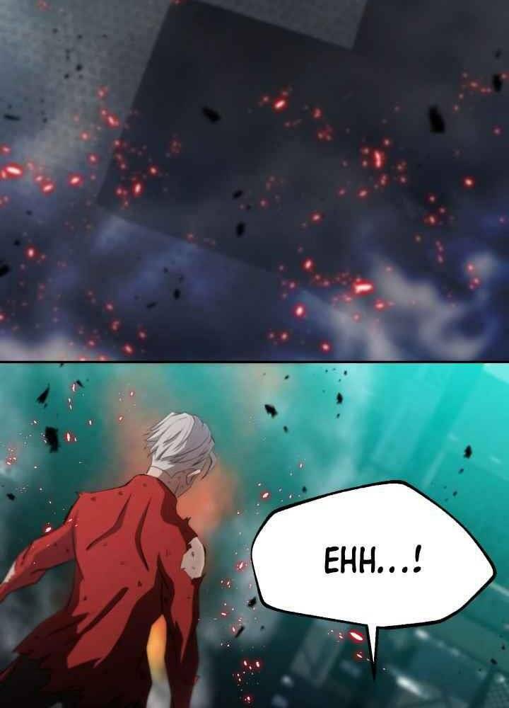 Kẻ Giết Bá Chủ Thiên Hạ: Chapter 0