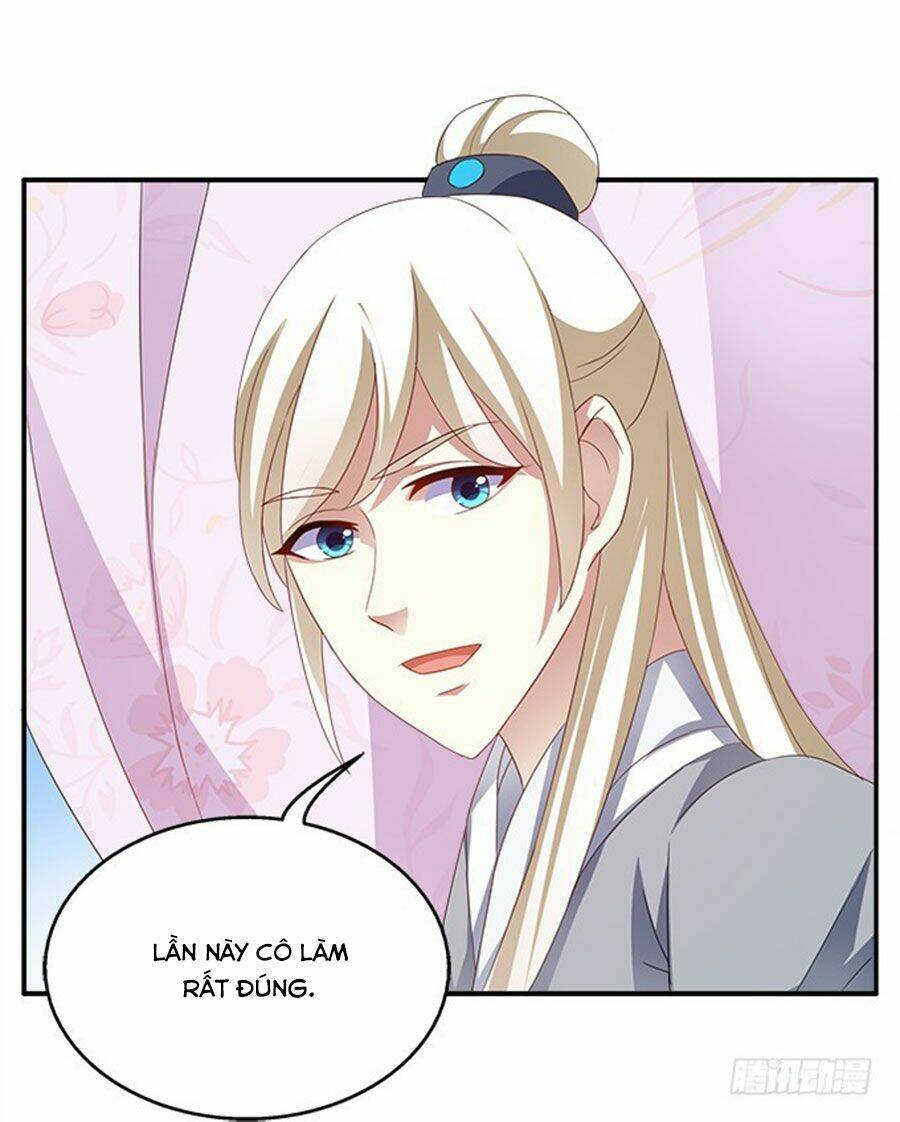 Thịnh Thế An Nhiên: Chapter 39