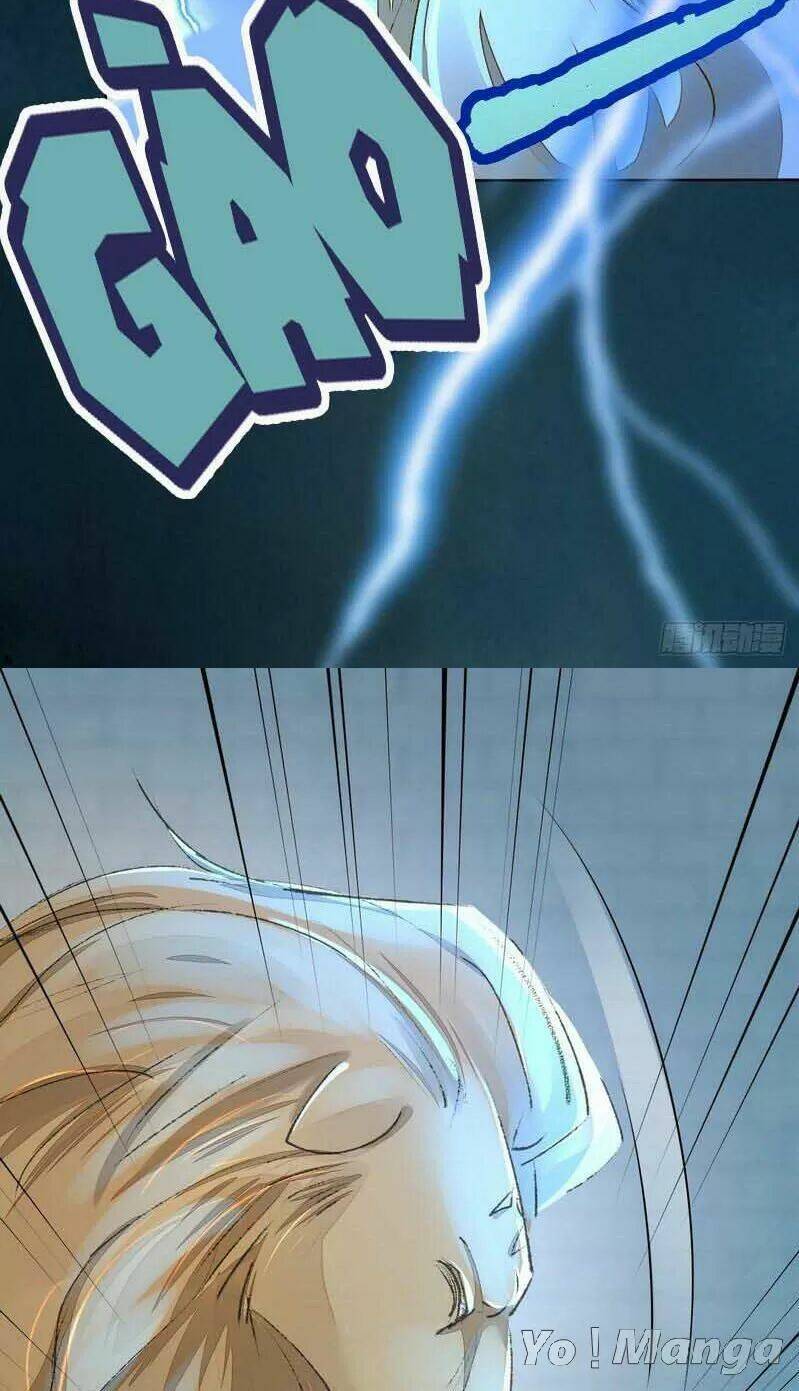 Tuyệt Thế Luyện Đan Sư: Chapter 147