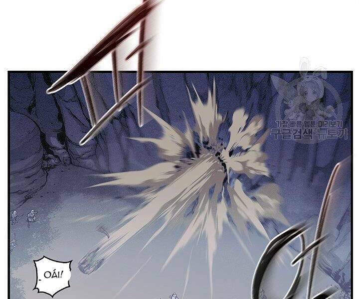 Mục Hạ Vô Nhân: Chapter 4