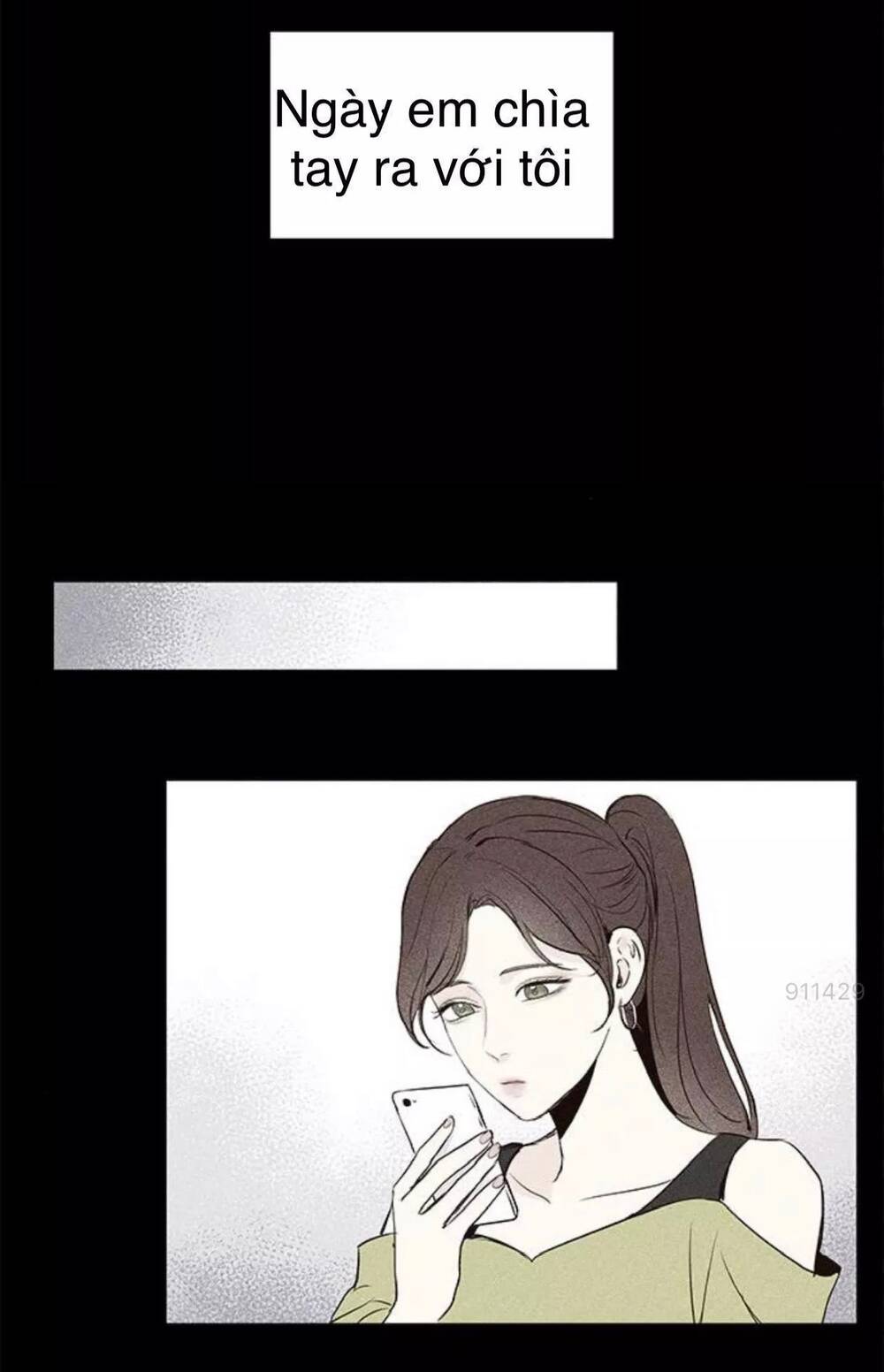 Tôi Kết Hôn Cùng Antifan: Chapter 10