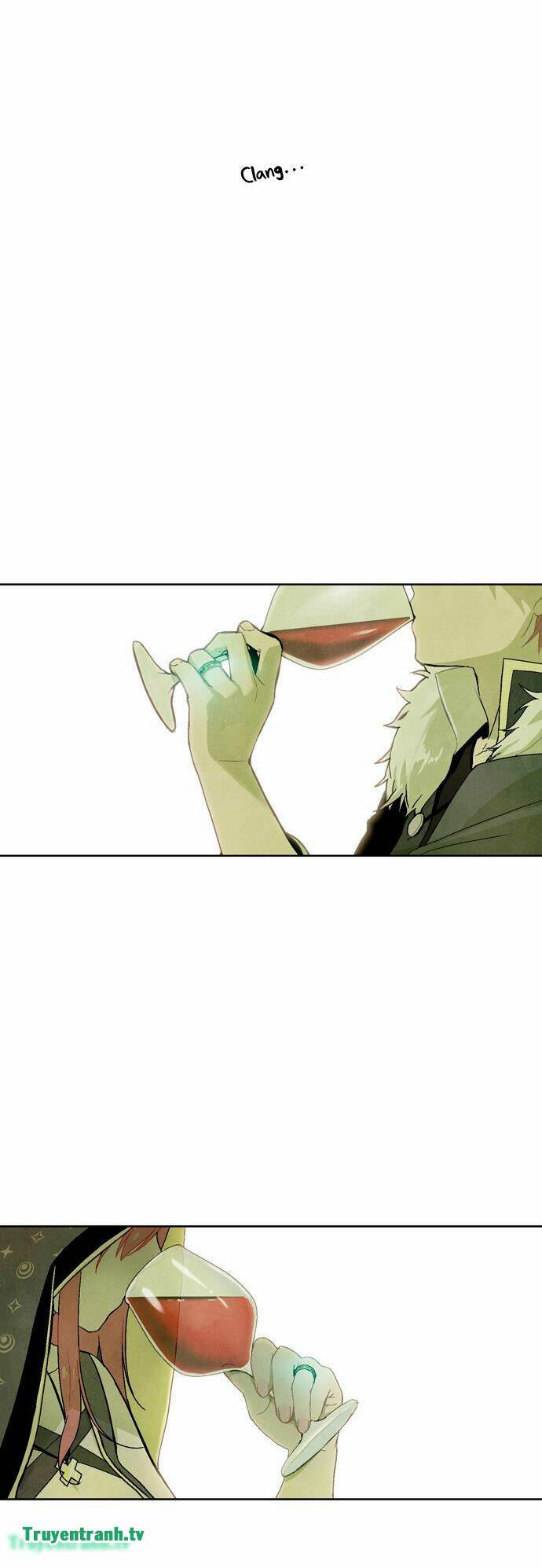 americano-exodus: Chapter 10