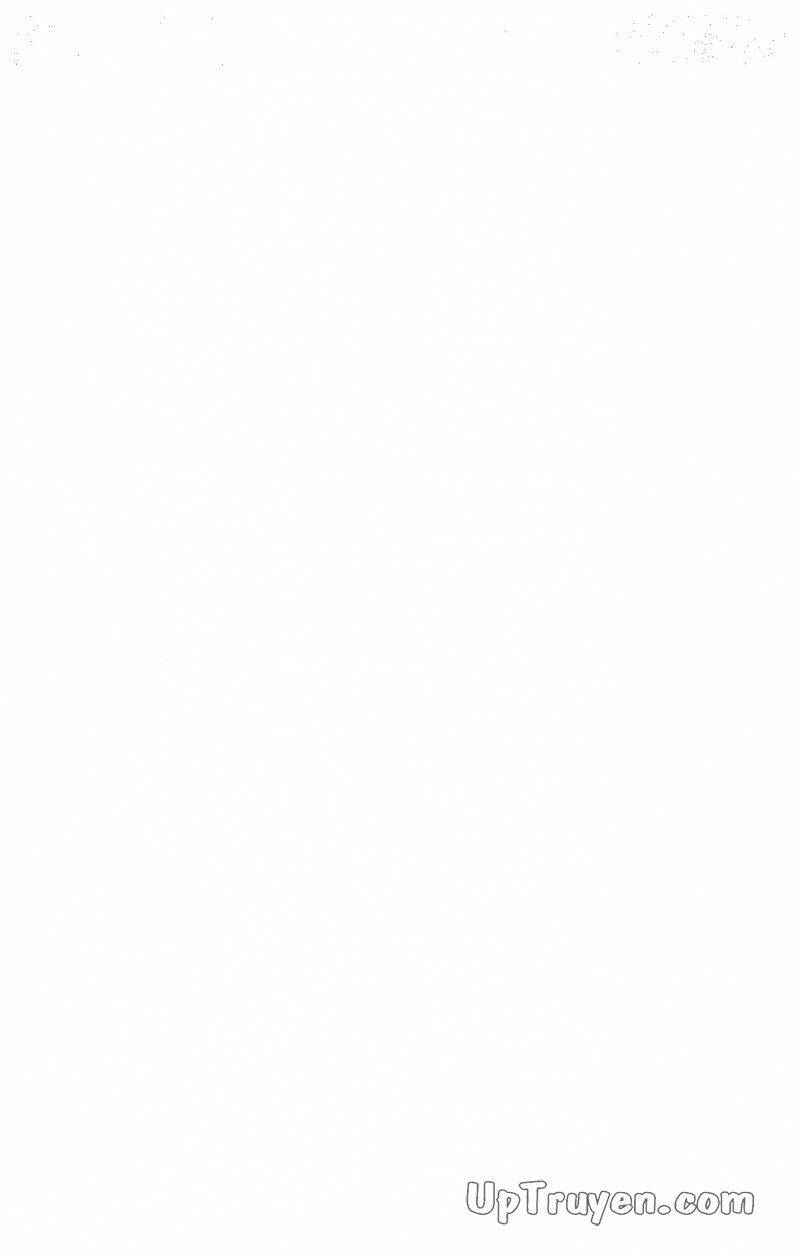 Mặt nạ tình yêu: Chapter 127