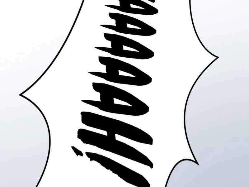 Ngôi Nhà Kết Nối Với Hầm Ngục: Chapter 10