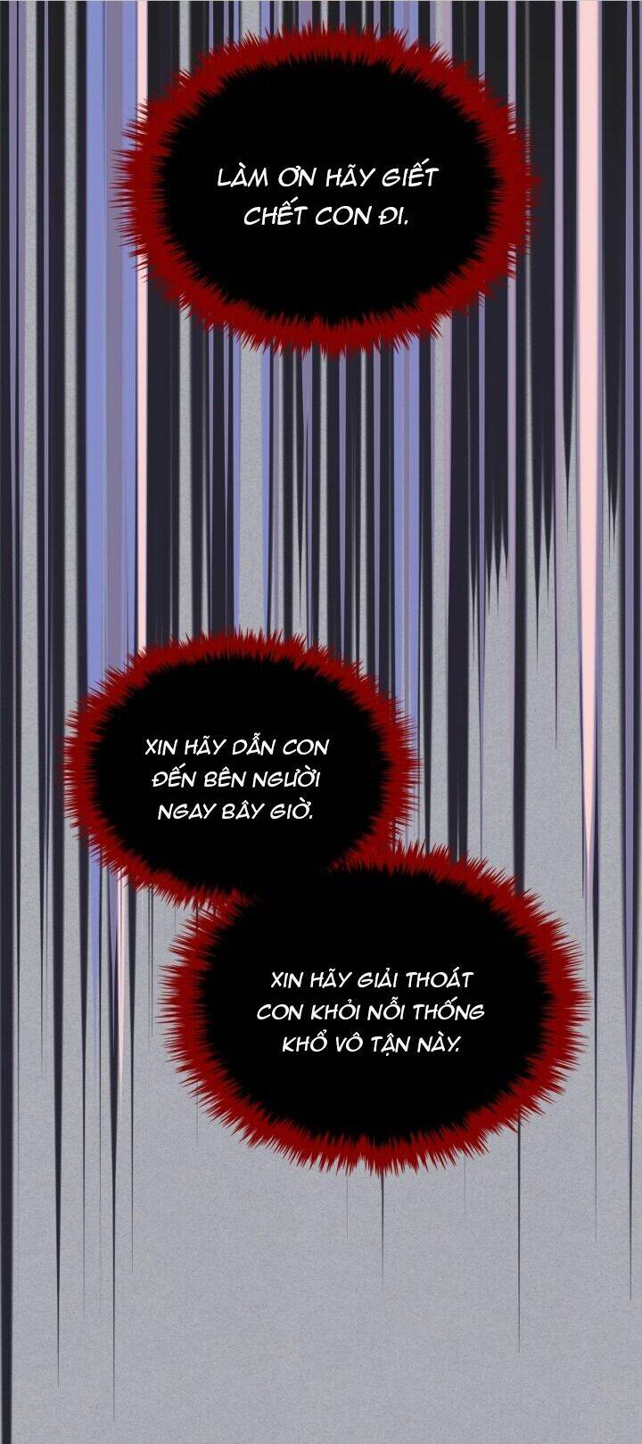 Kẻ Tạo Ra Nữ Phản Diện: Chapter 68.1