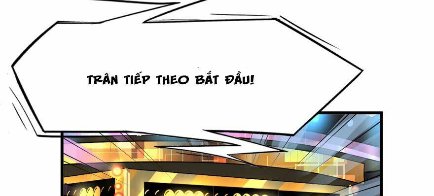 Vua Sinh Tồn: Chapter 43