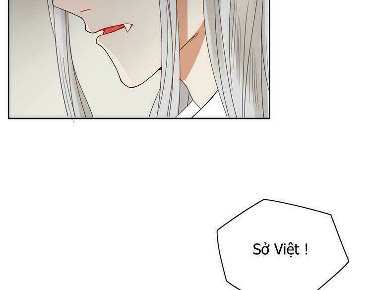 Ta Chỉ Muốn Giết Ngươi: Chapter 18