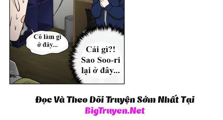 Anh Ấy Là Nữ Sinh Cấp 3: Chapter 36