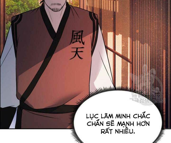 Thiên Hạ Đệ Nhất Phiêu Sĩ: Chapter 11