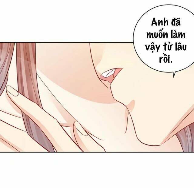 Trọng Sinh Để Ngủ Với Ảnh Đế: Chapter 200