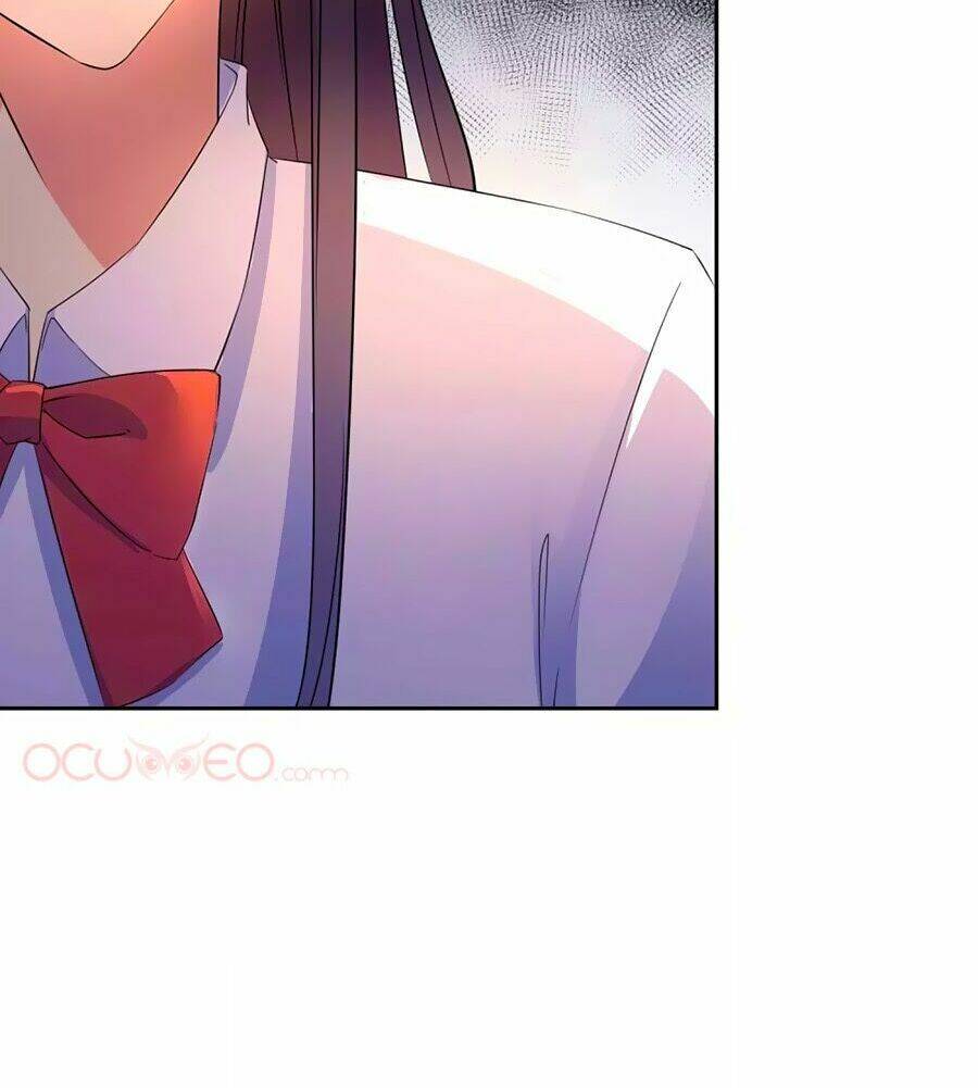 Thâu Tâm Du Hí: Chapter 5