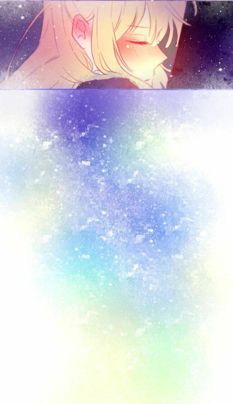 Phụ Đạo Sau Giờ Học: Chapter 25