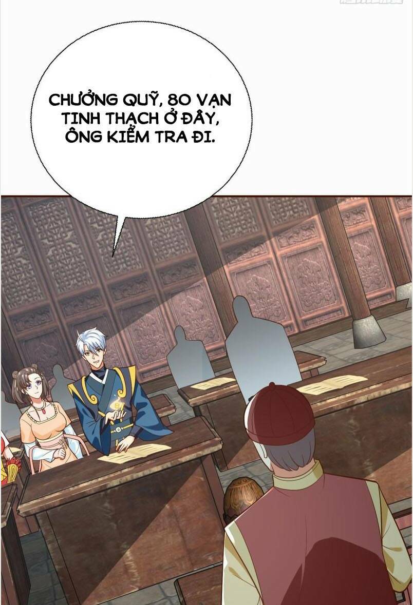 Chí Tôn Trọng Sinh: Chapter 210