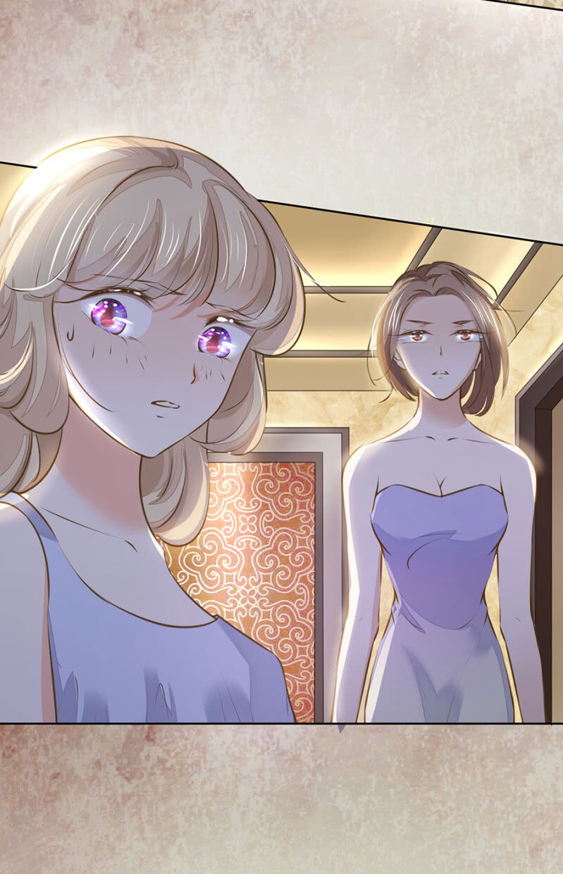 Hôn Sai 55 Lần: Chapter 55