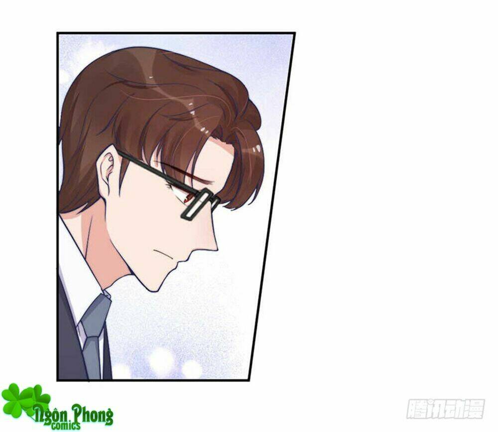 Bà Xã Tôi Là Nam Thần: Chapter 51