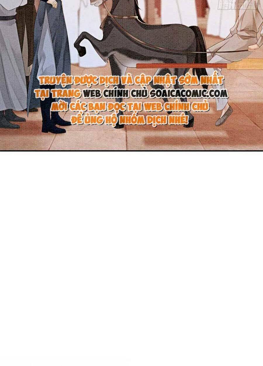 Bắt Đầu Hủy Hôn Để Công Lược Vương Gia: Chapter 51