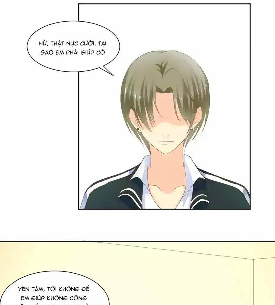 Sinh Sinh Tương Thác: Chapter 57