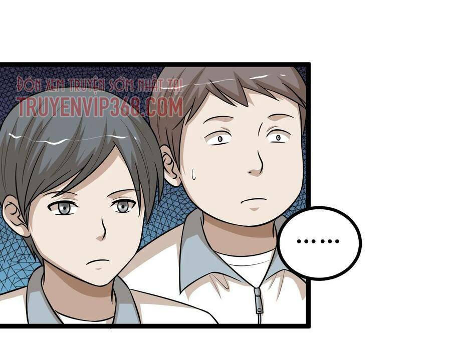 Đai Ca Trở Lại Tuổi 16: Chapter 113