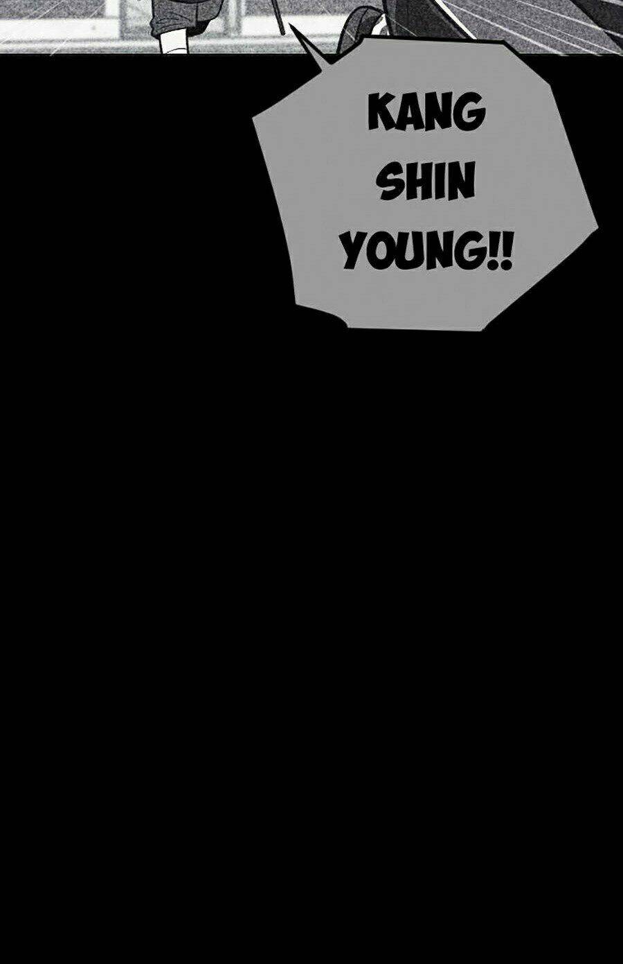 Cậu Bé Shotgun: Chapter 21