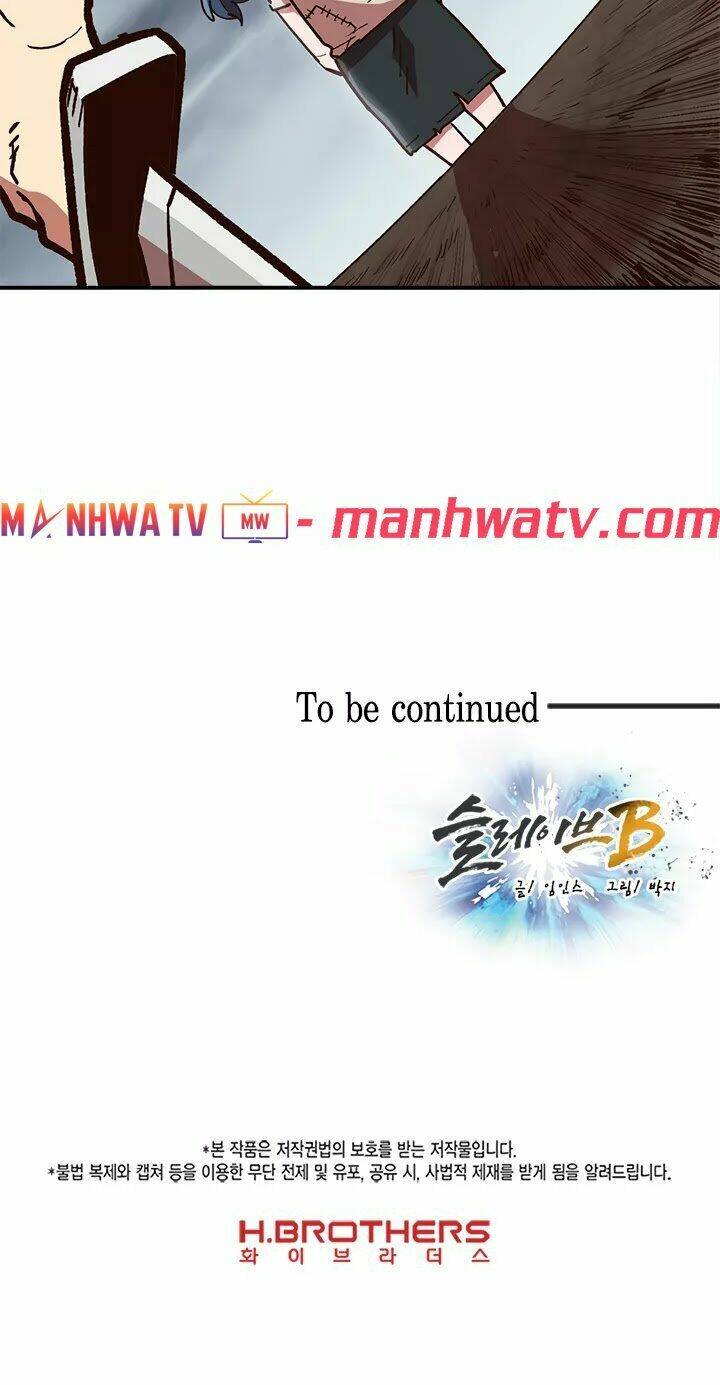 Nô Lệ Nghịch Thiên: Chapter 9