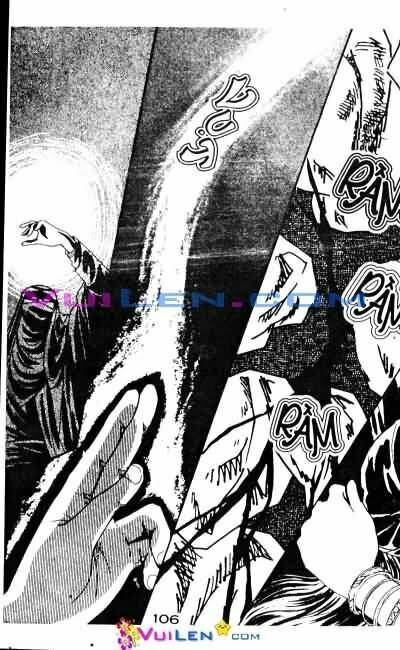 Nàng Công Chúa Ham Chơi: Chapter 6