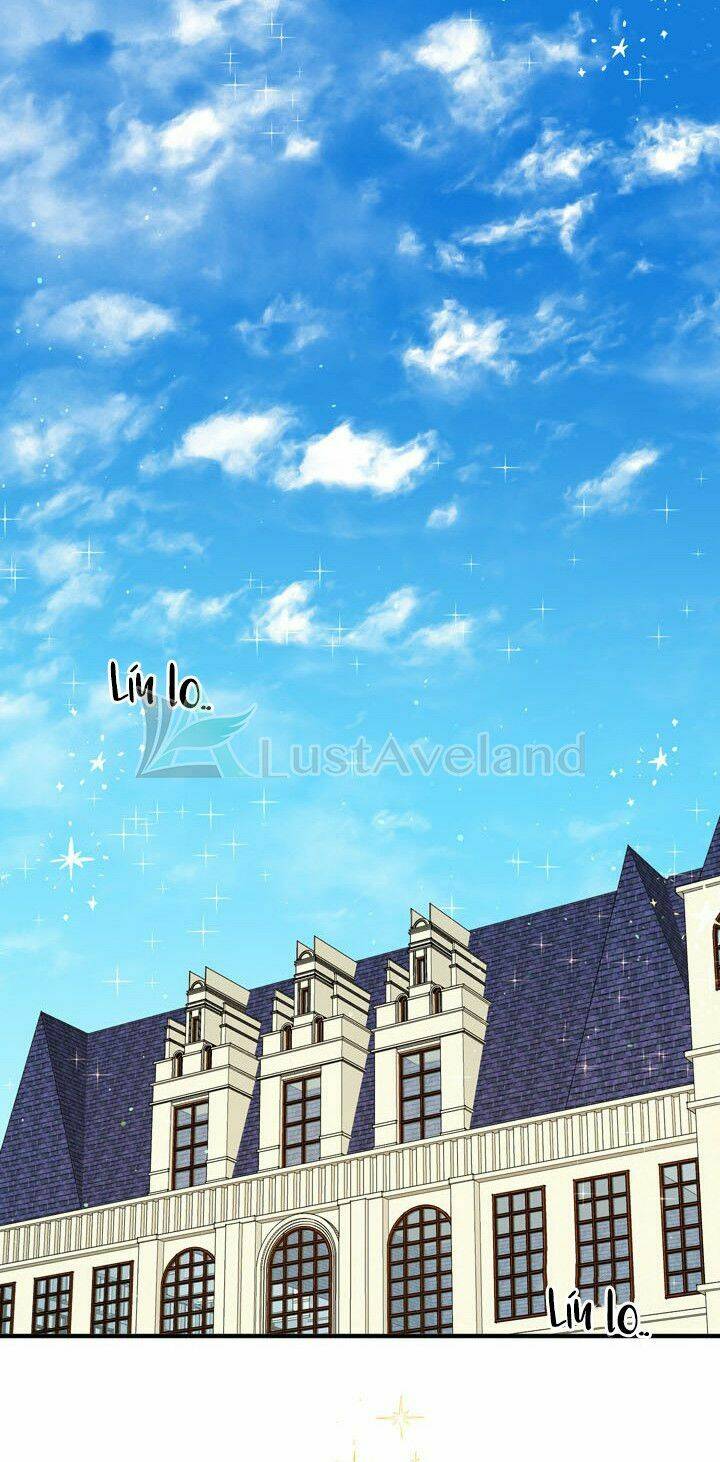 Công Tước, Loạn Vừa Thôi!: Chapter 101