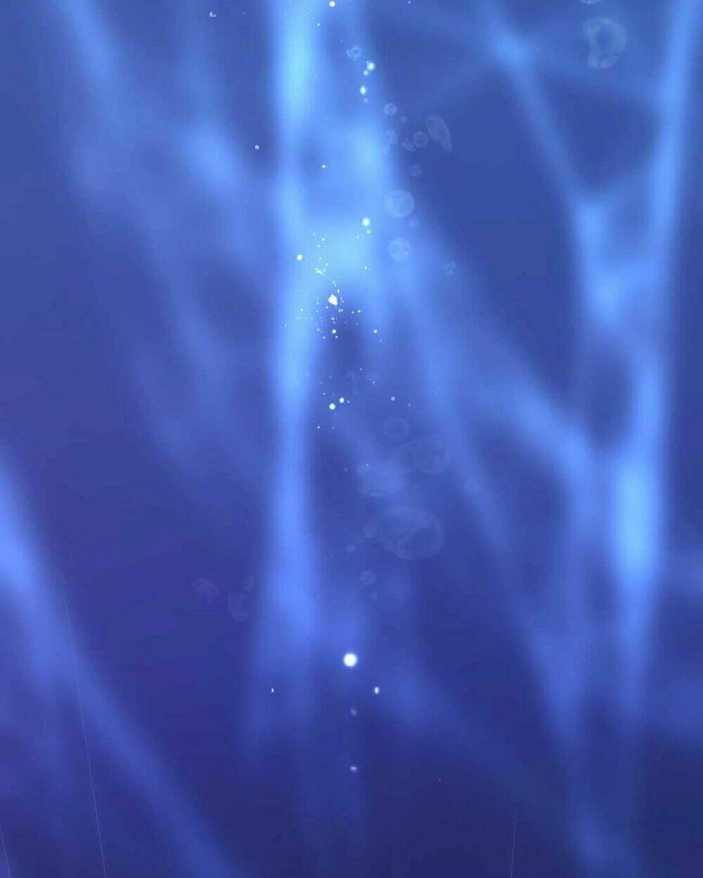 Phục Thù Thiếu Gia Tiểu Điềm Thê: Chapter 1