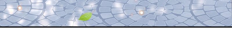 Thịnh Thế Điềm Sủng: Tiểu Manh Thê Của Dịch Thiếu: Chapter 77