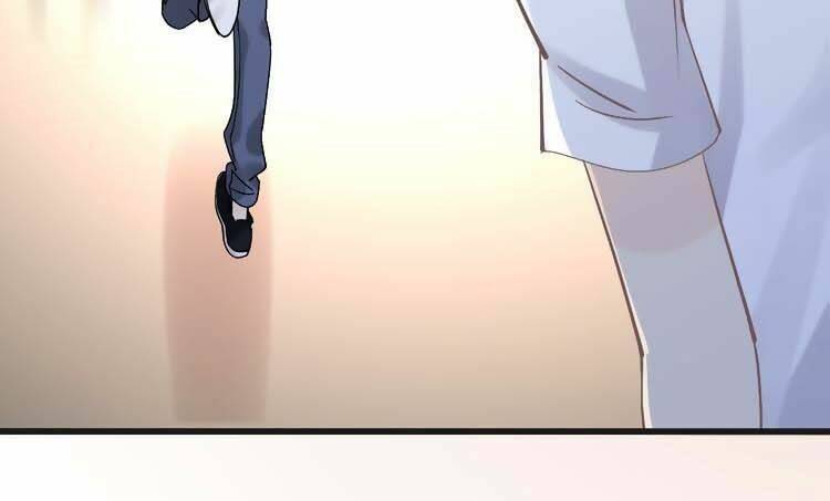 Thiên Thần Không Có Tiết Tháo: Chapter 60