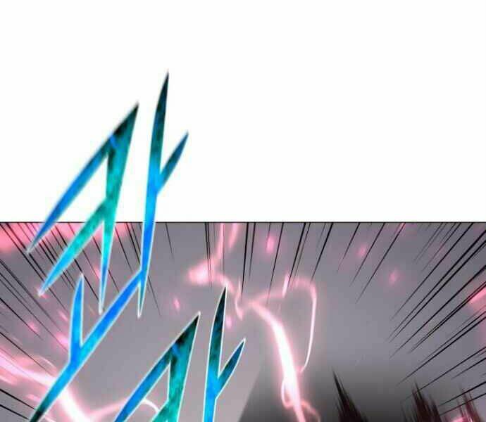 Luân Hồi Ác Nhân: Chapter 86