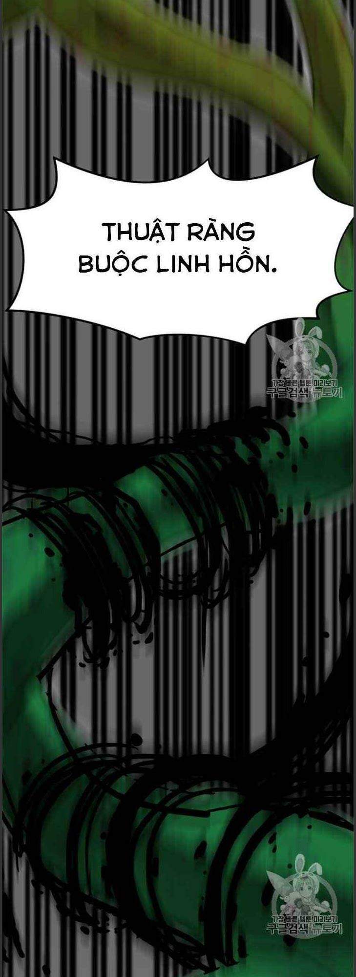 Hành Trình Của Cử Nhân Ma Hyun: Chapter 6