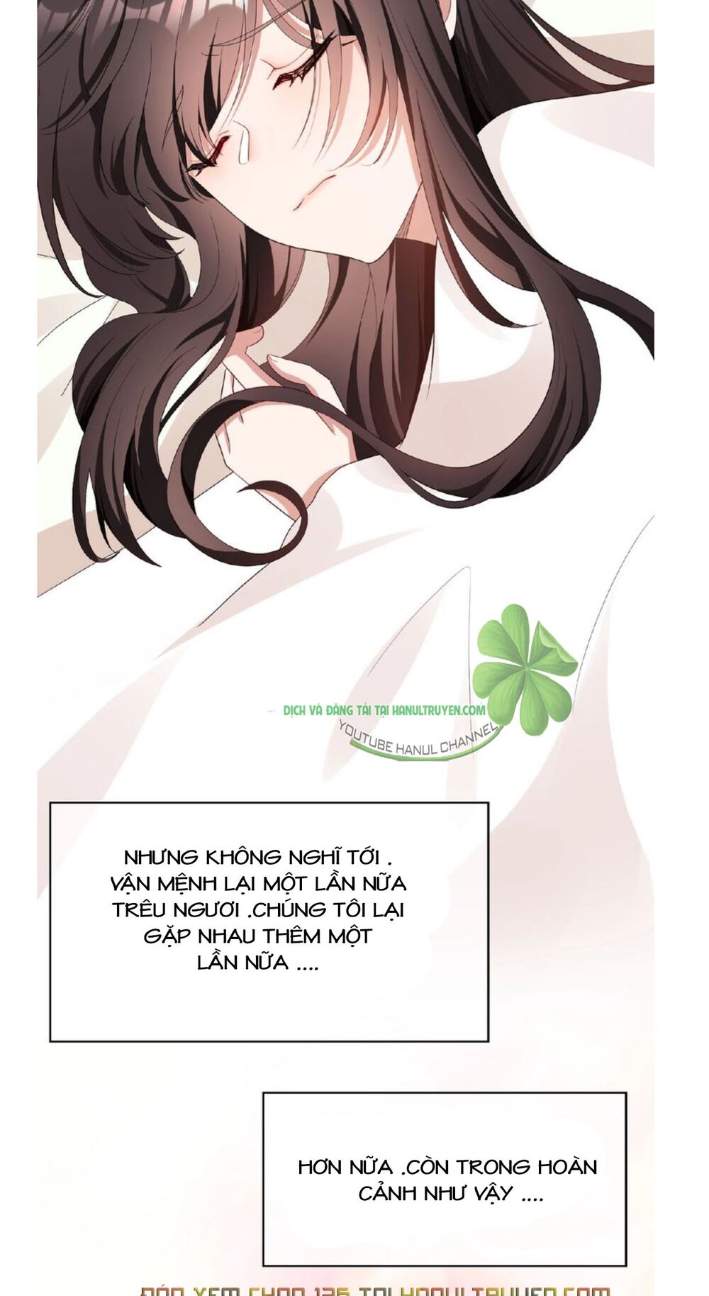 Cô Vợ Nhỏ Nuông Chiều Quá Lại Thành Ác!!: Chapter 125