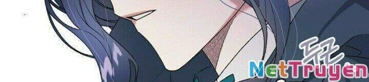 Nàng Công Chúa Trở Thành Vật Hiến Tế: Chapter 14