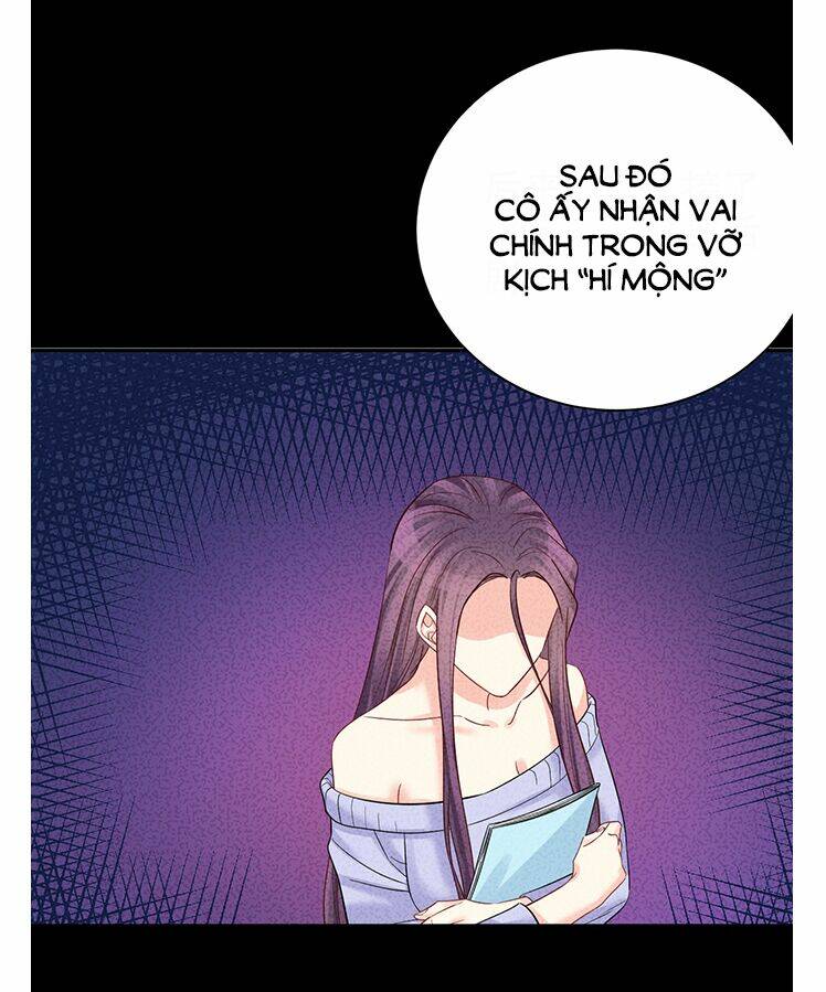 Trọng Sinh Để Ngủ Với Ảnh Đế: Chapter 220