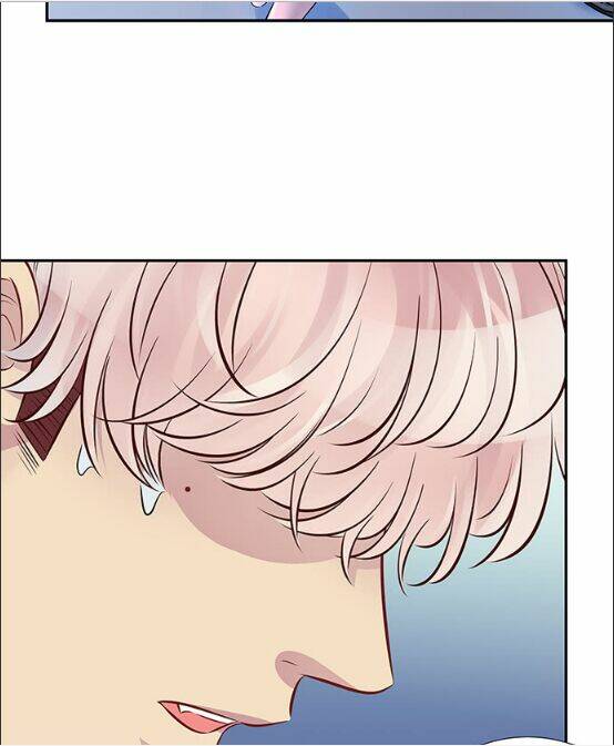 Trọng Sinh Để Ngủ Với Ảnh Đế: Chapter 120