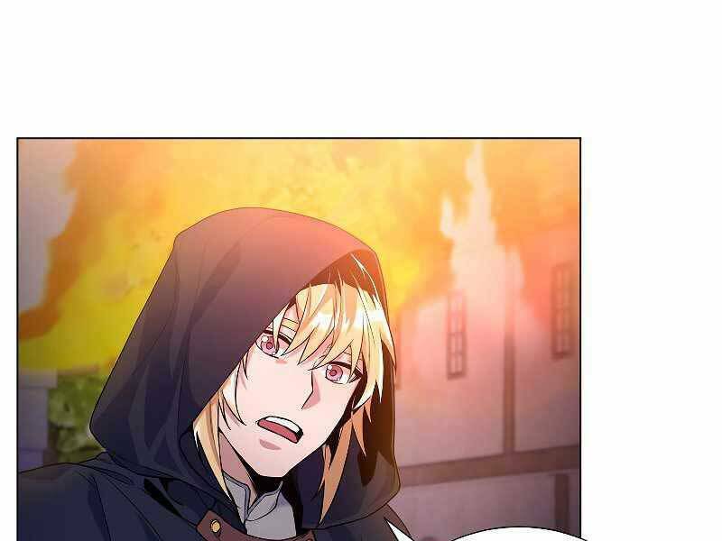 Bạo Chúa Cường Hoành: Chapter 25