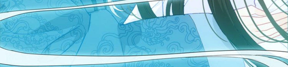 Ái Ngạo Kiều Long Vương Gia: Chapter 31