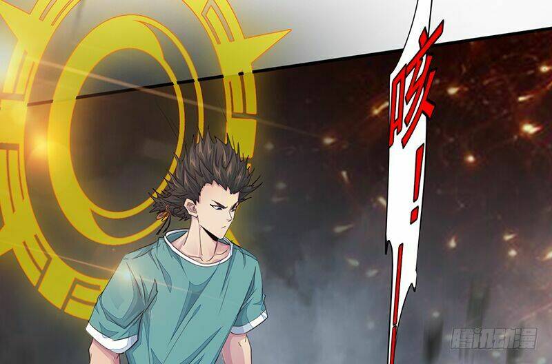 Lật Mặt: Chapter 10