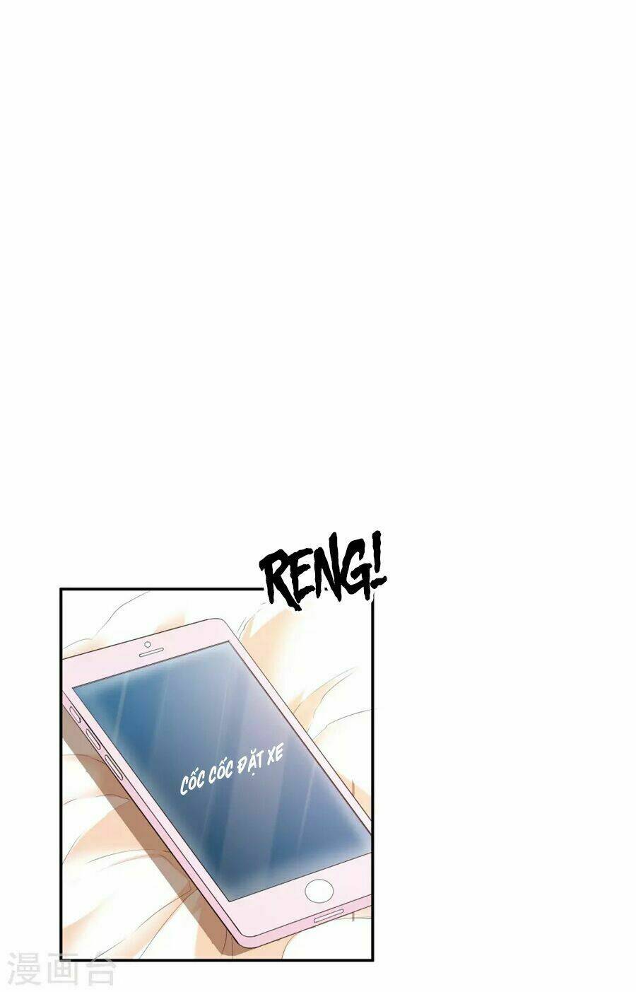 Hôn Nhân Dục Vọng: Thiếu Gia Nhẹ Một Chút!: Chapter 101